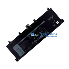 Batería para Dell 9F4FN 2VKw9 7320 [Batería de repuesto]